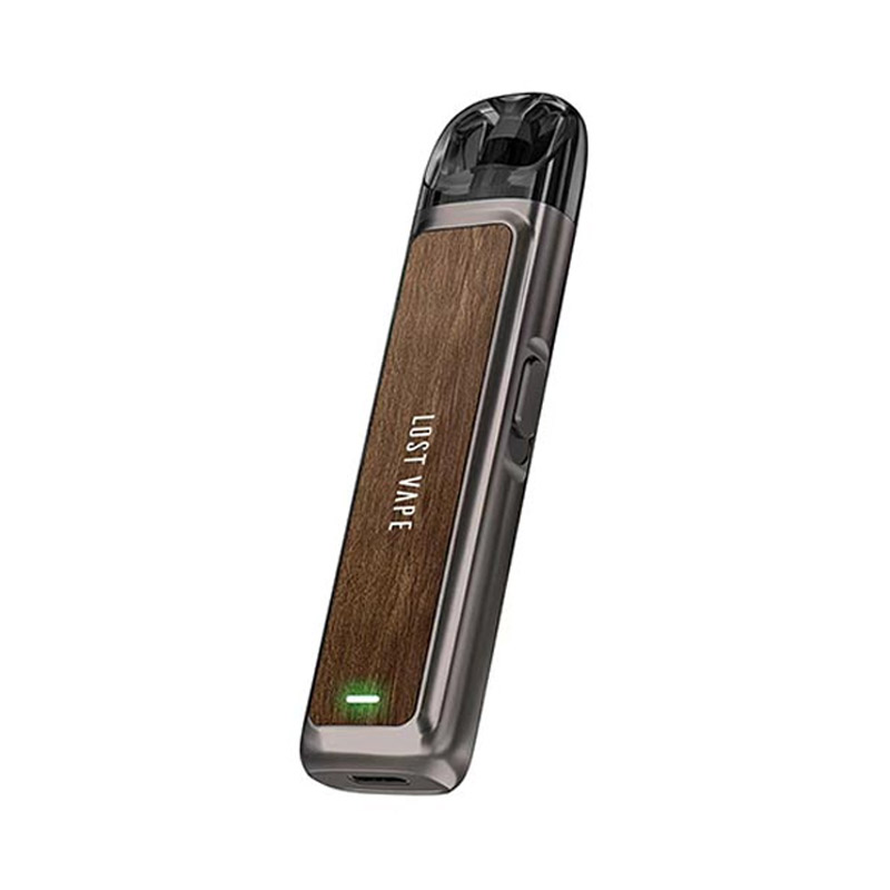HealthCabin