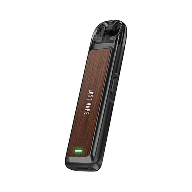 HealthCabin
