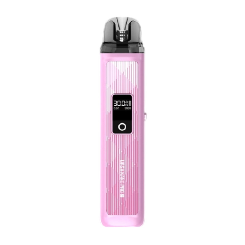 Lost Vape Ursa Nano Pro 2 Pod System Kit 1000mAh 2.5ml