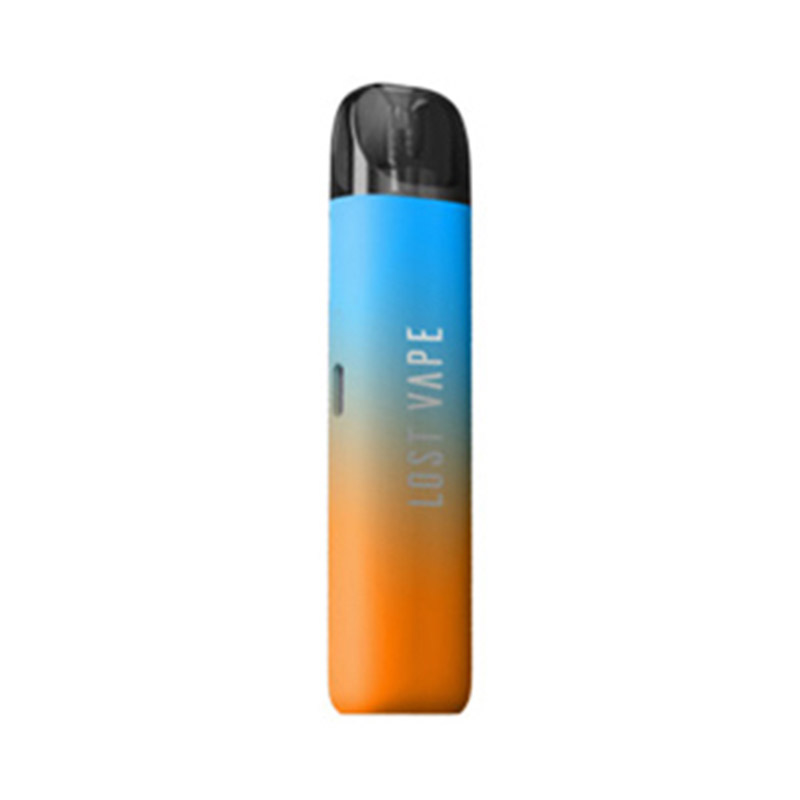 HealthCabin