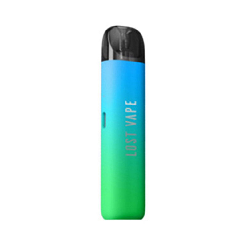 HealthCabin