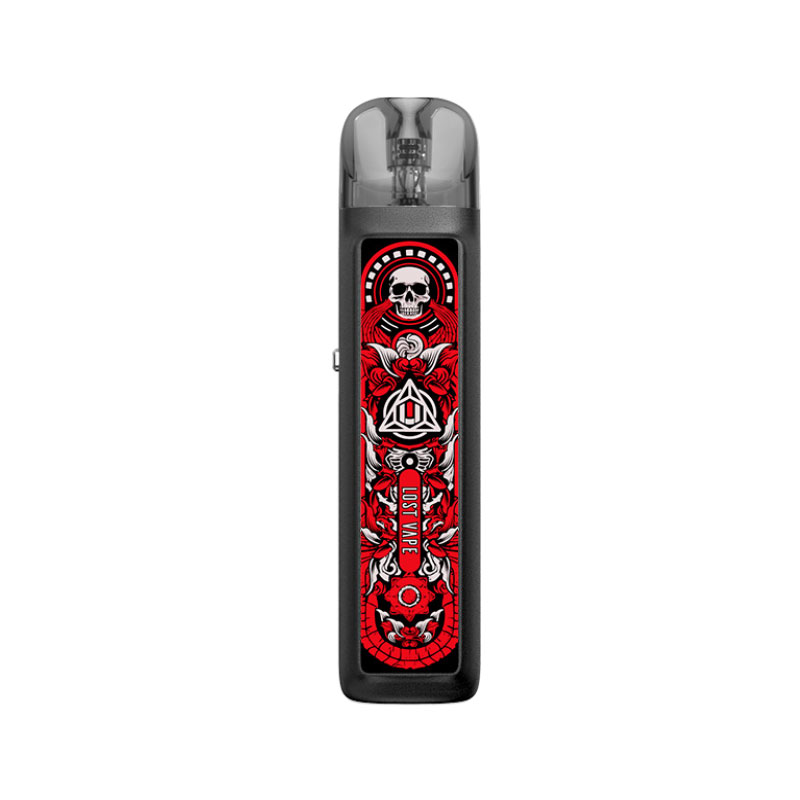 HealthCabin