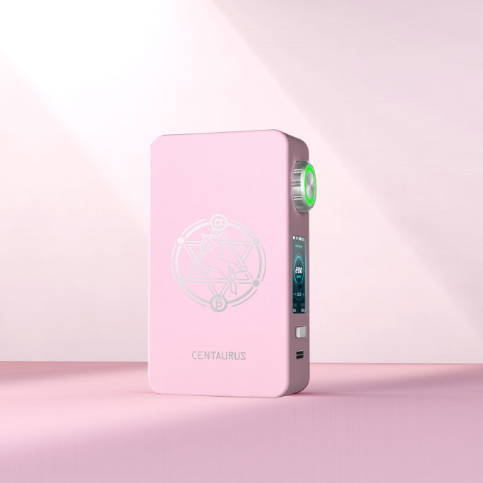 HealthCabin