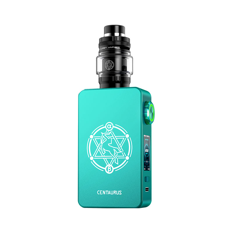 HealthCabin