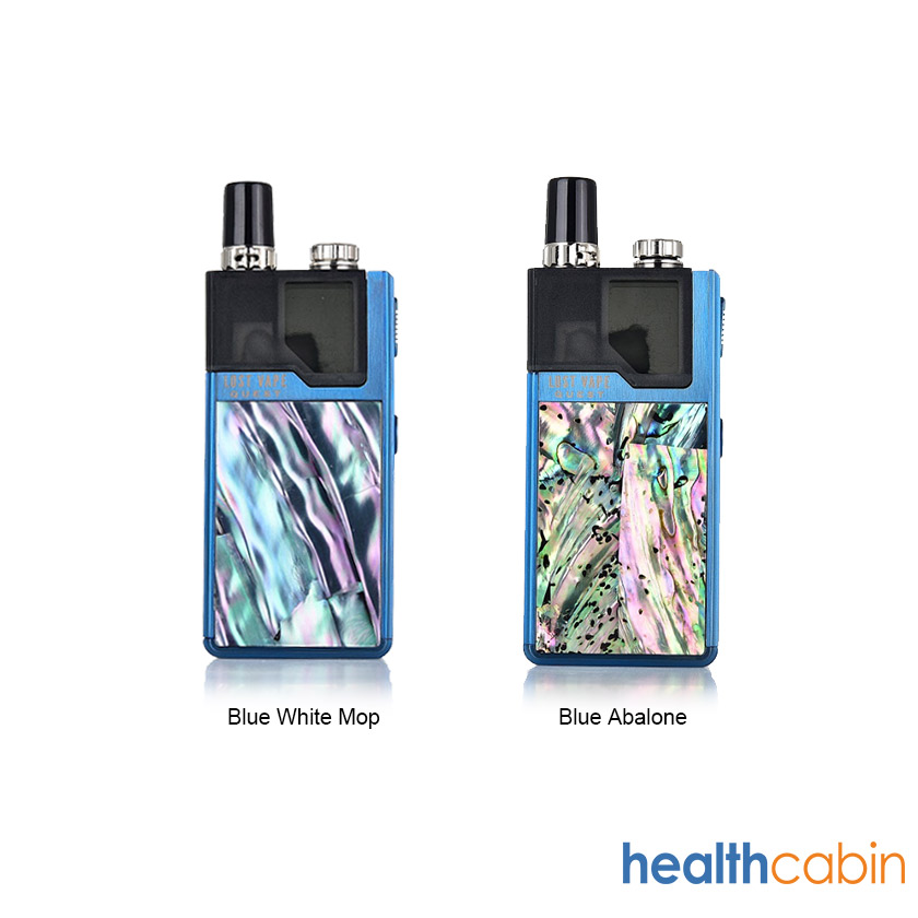 HealthCabin