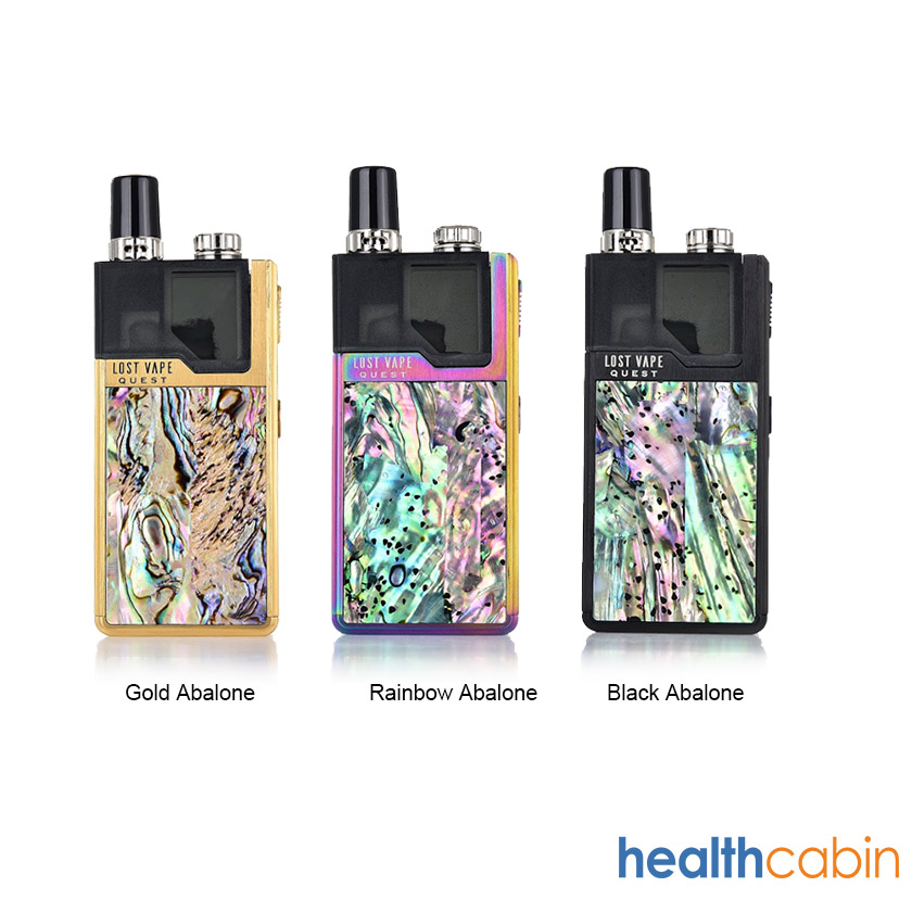 HealthCabin
