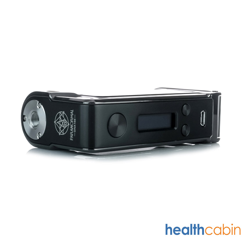 HealthCabin