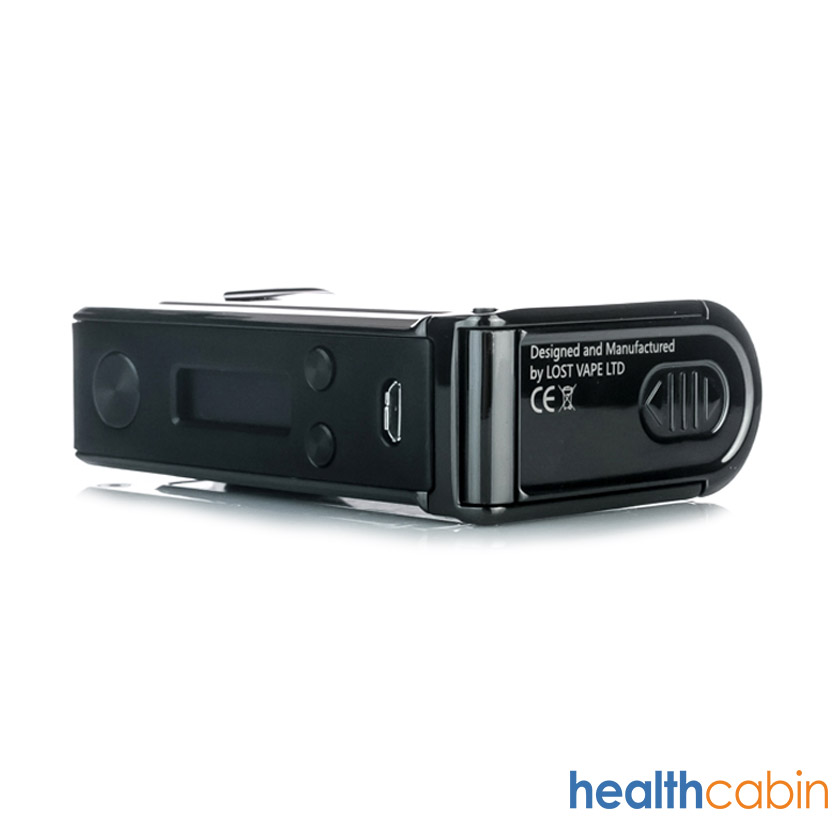 HealthCabin