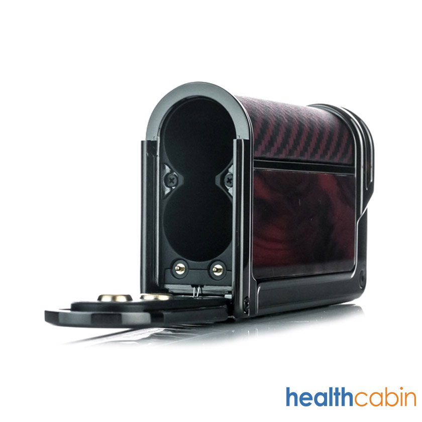HealthCabin