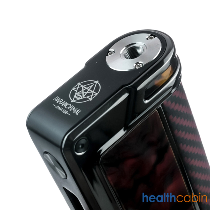 HealthCabin