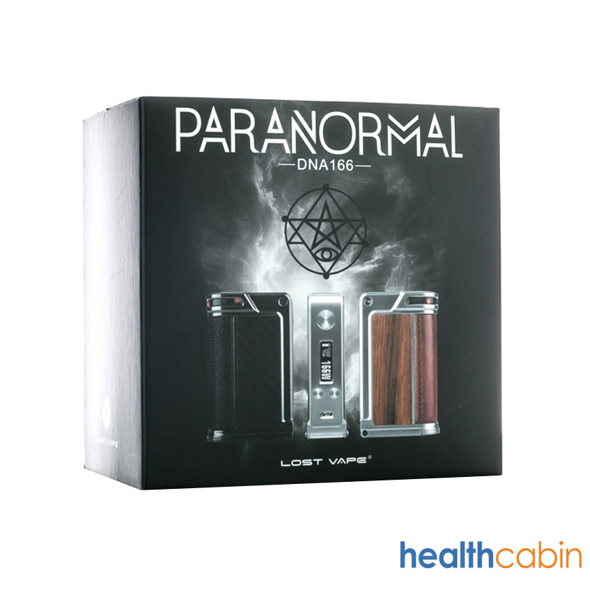 HealthCabin