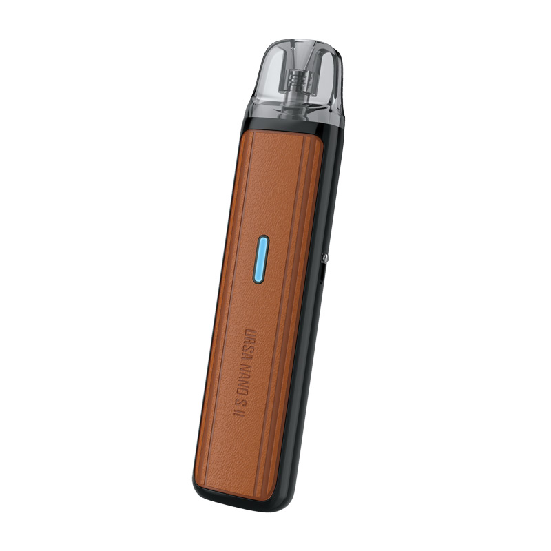 Lost Vape Ursa Nano S II Pod Kit 1000mAh (Max 25W) 2.5ml