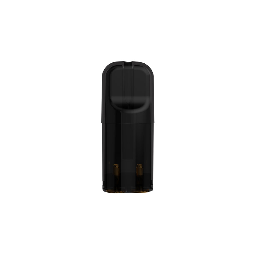 Maskking High Pod Cartridge 1.6ml (4pcs/Pack)