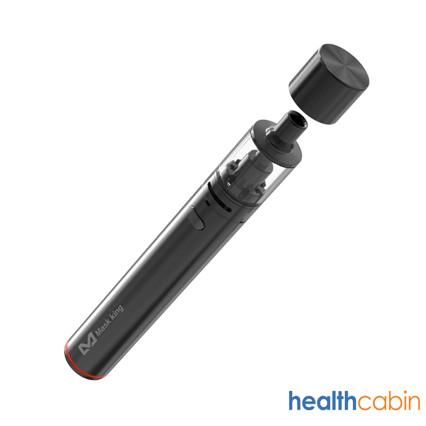 HealthCabin