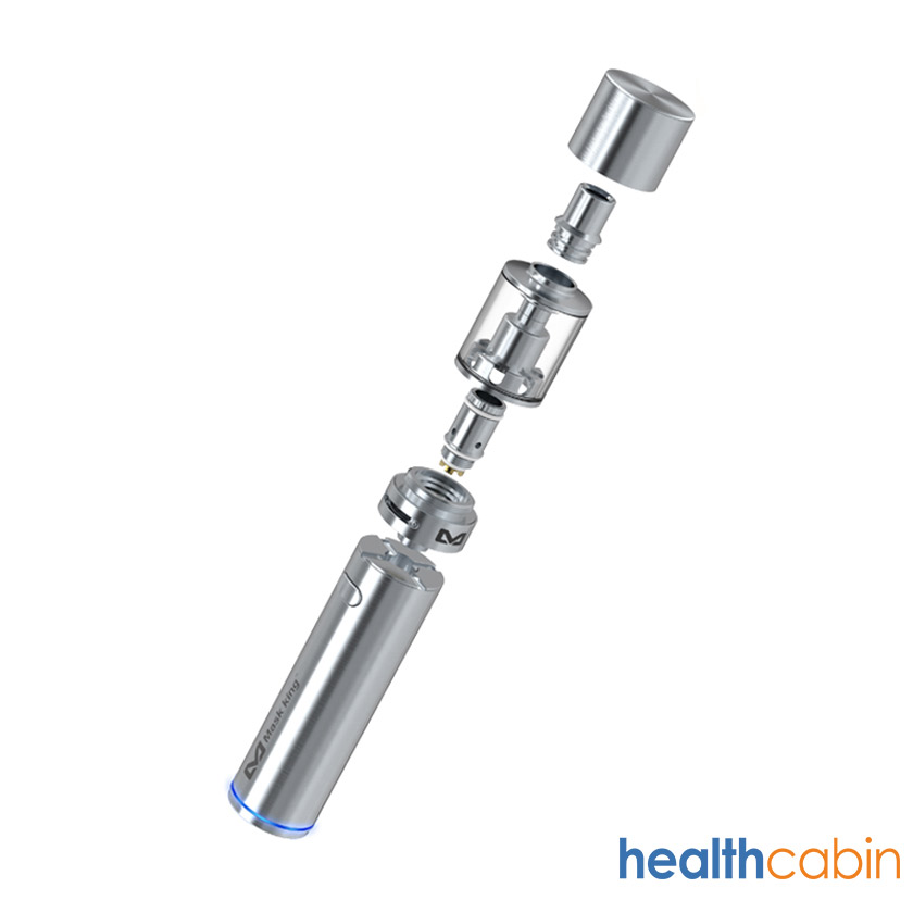 HealthCabin
