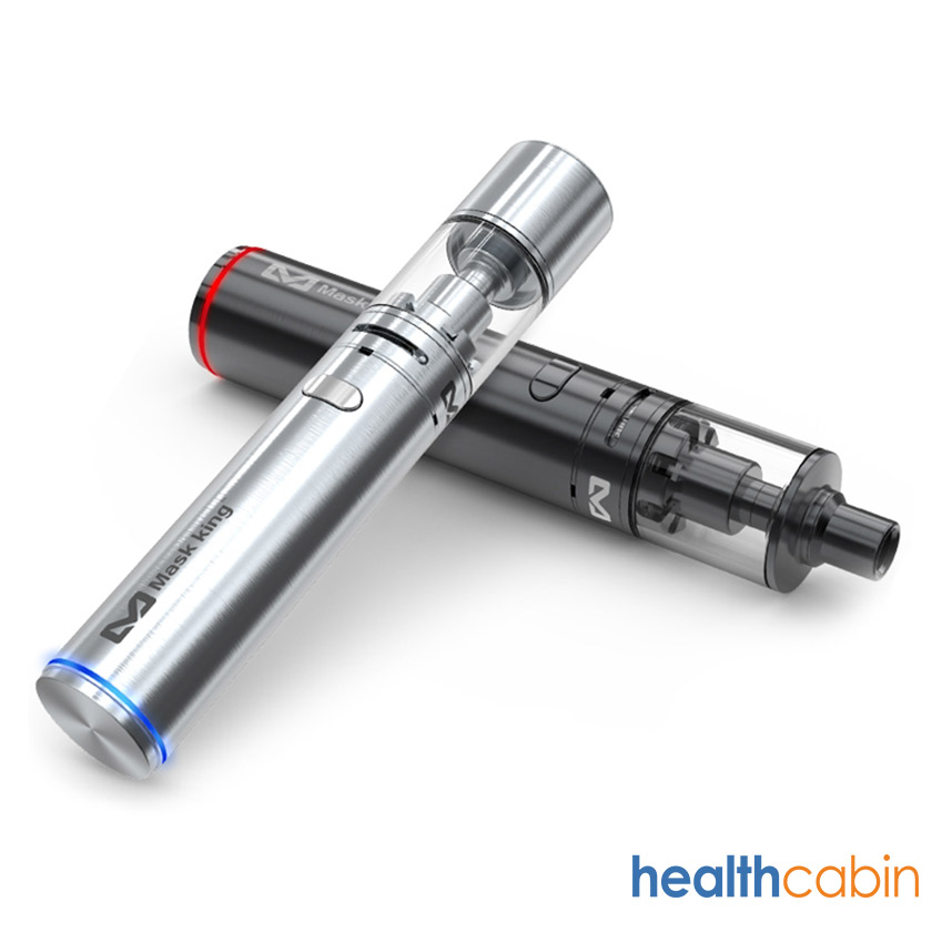 HealthCabin