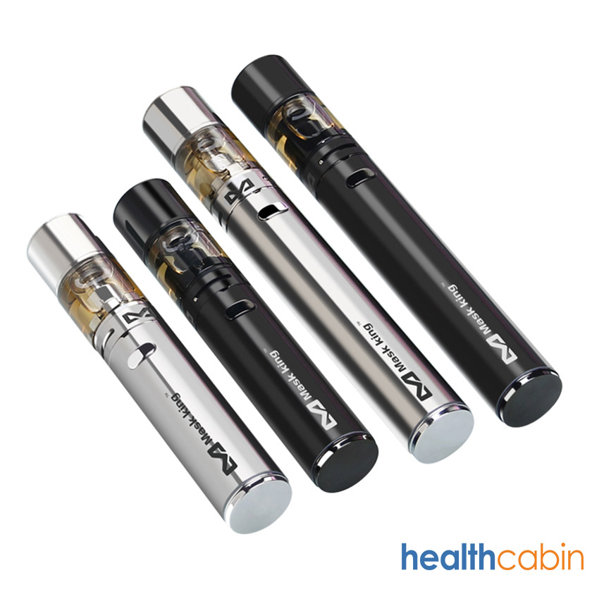 HealthCabin