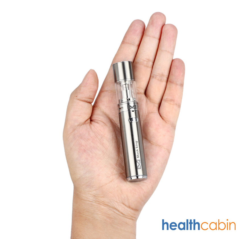 HealthCabin