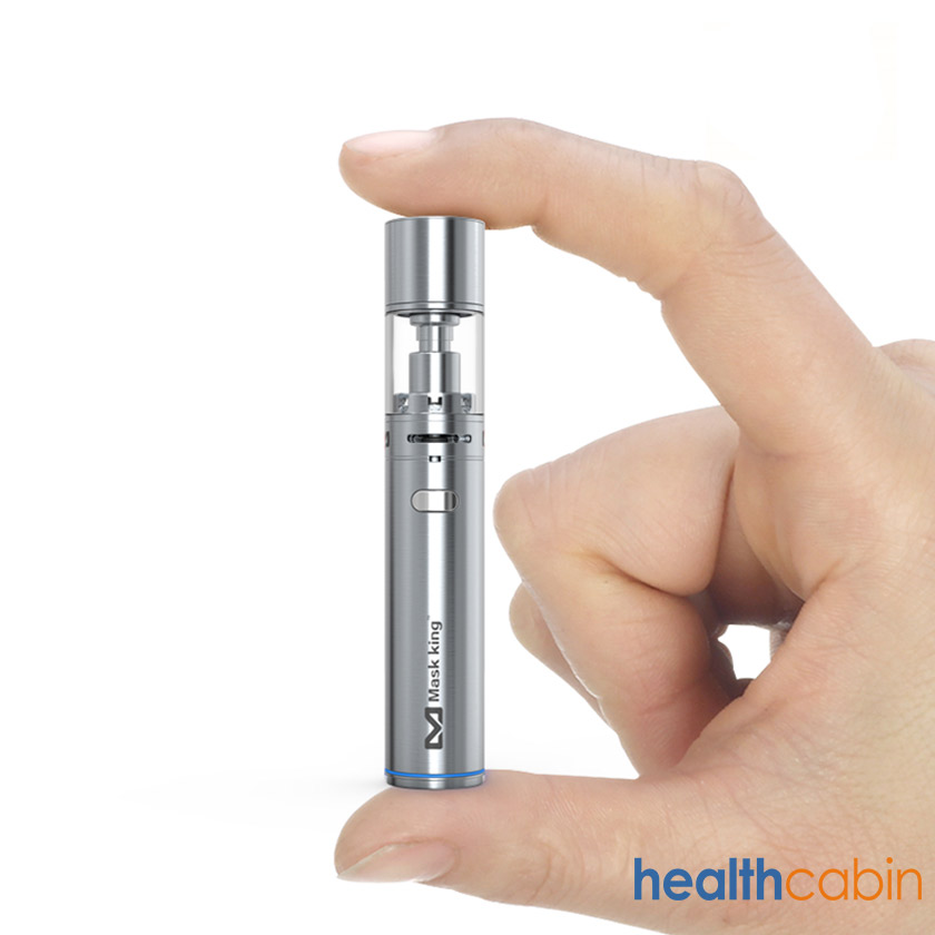 HealthCabin