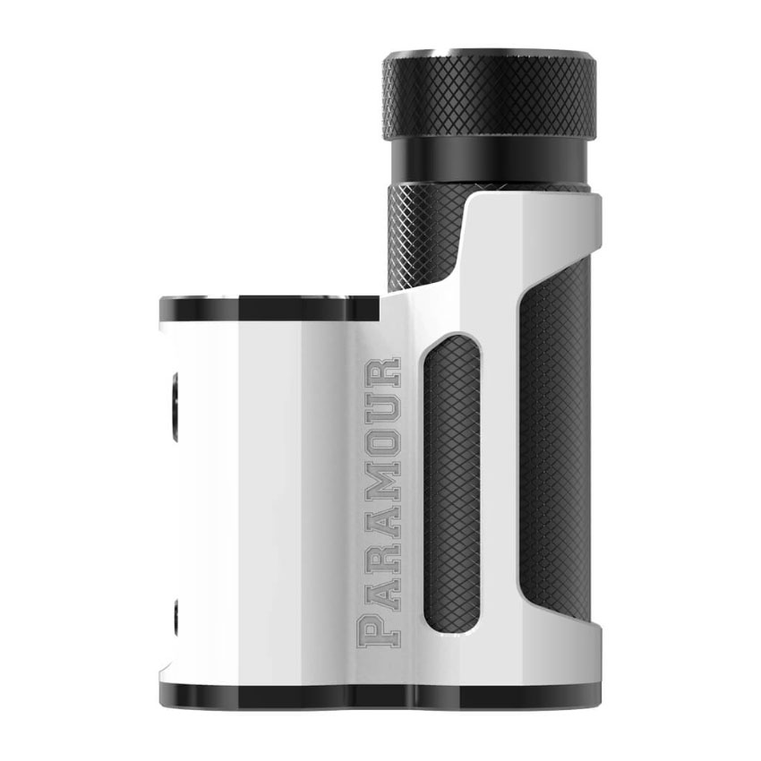 HealthCabin