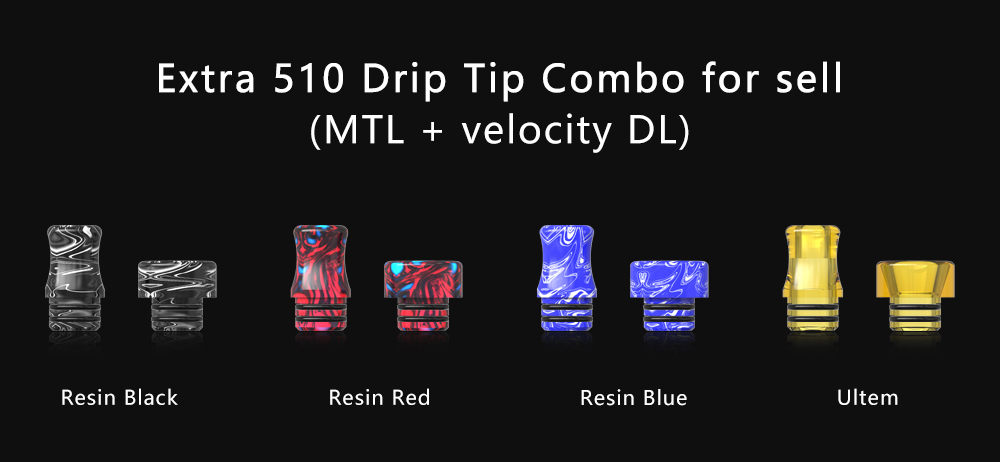 Mechlyfe X Fallout Vape XRP RTA