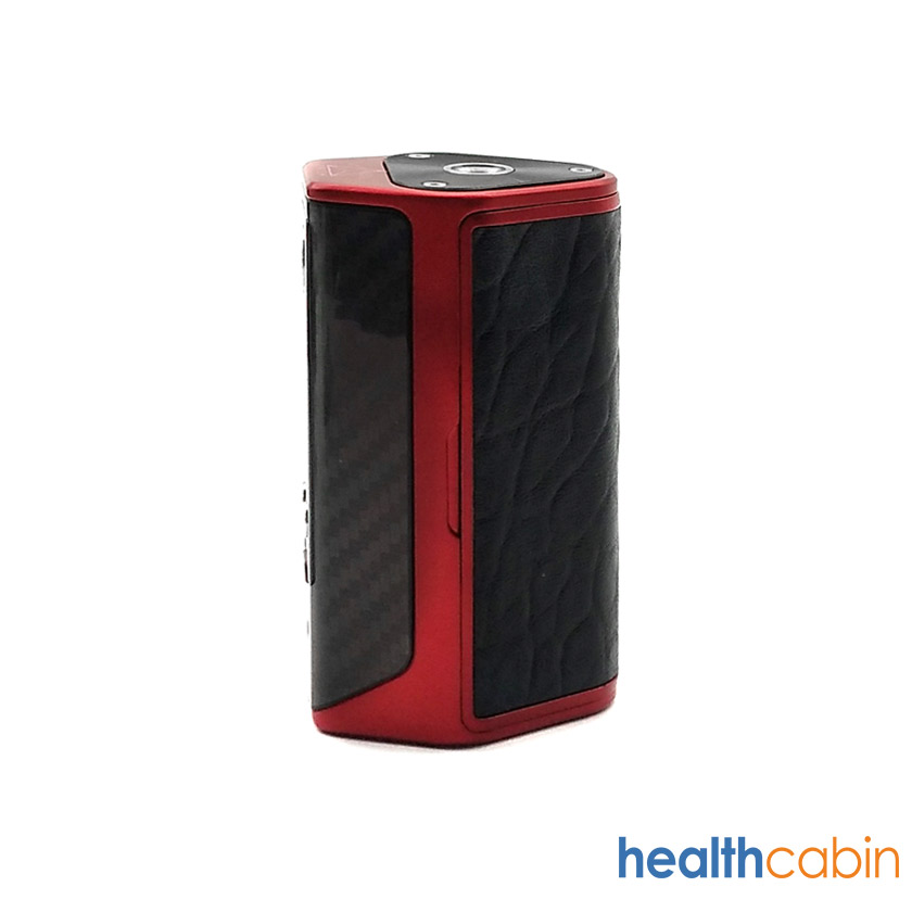 HealthCabin