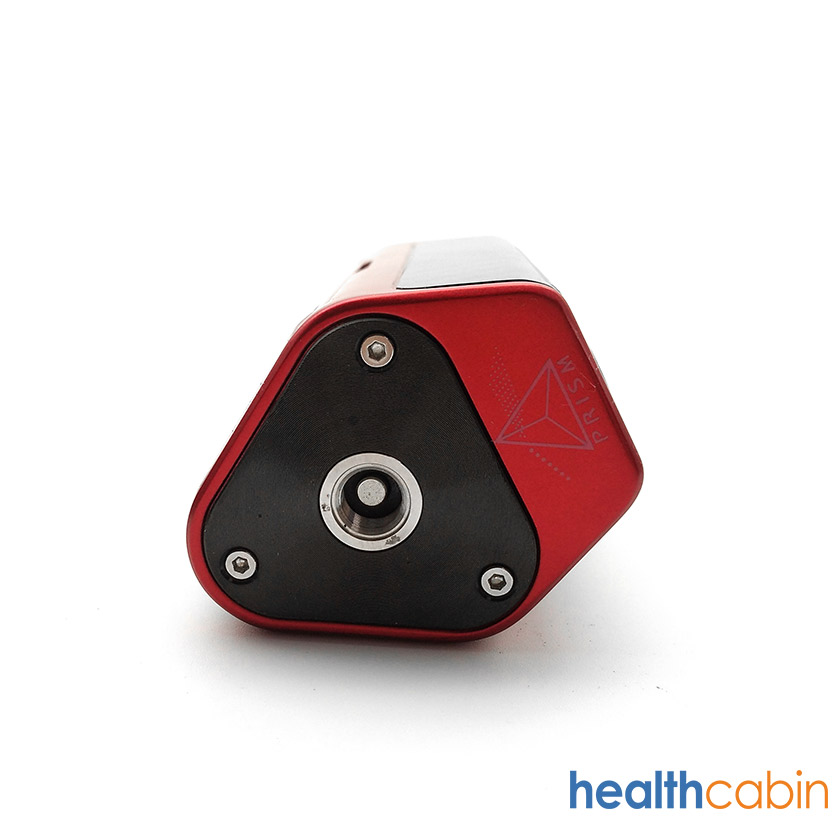 HealthCabin