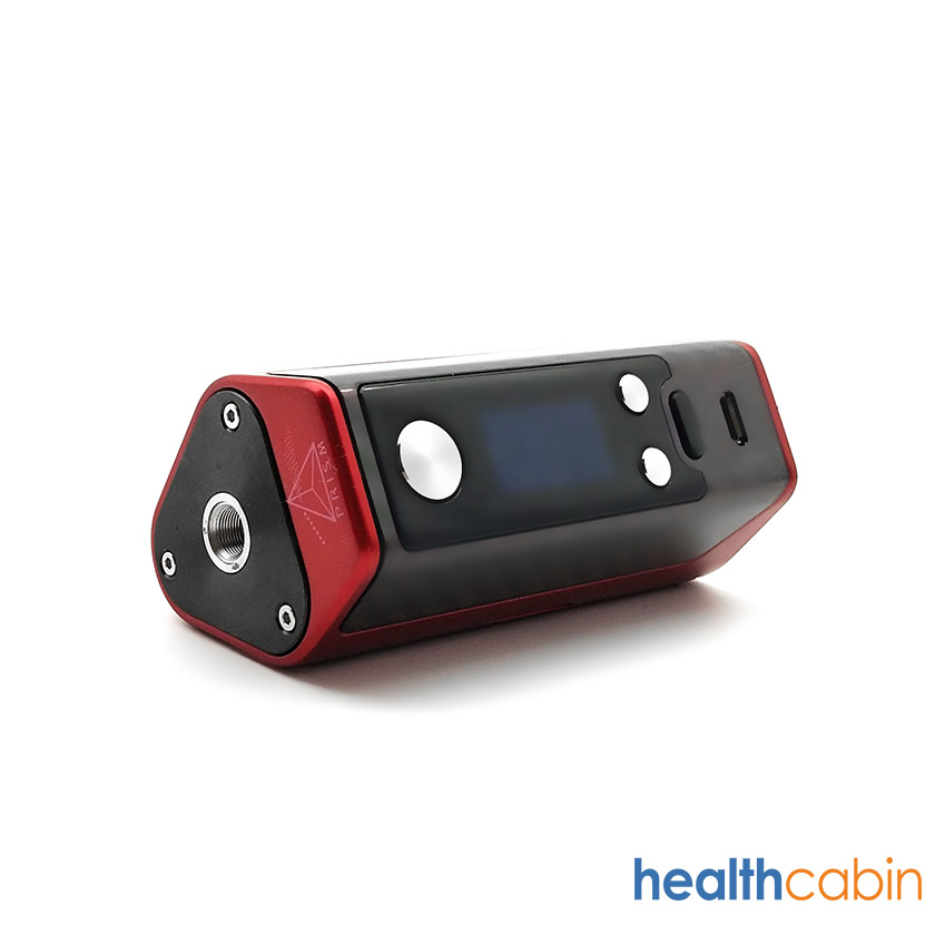 HealthCabin