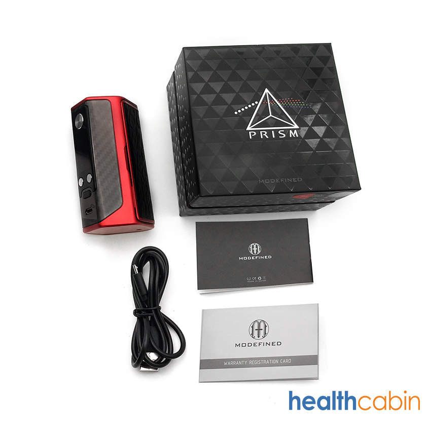 HealthCabin