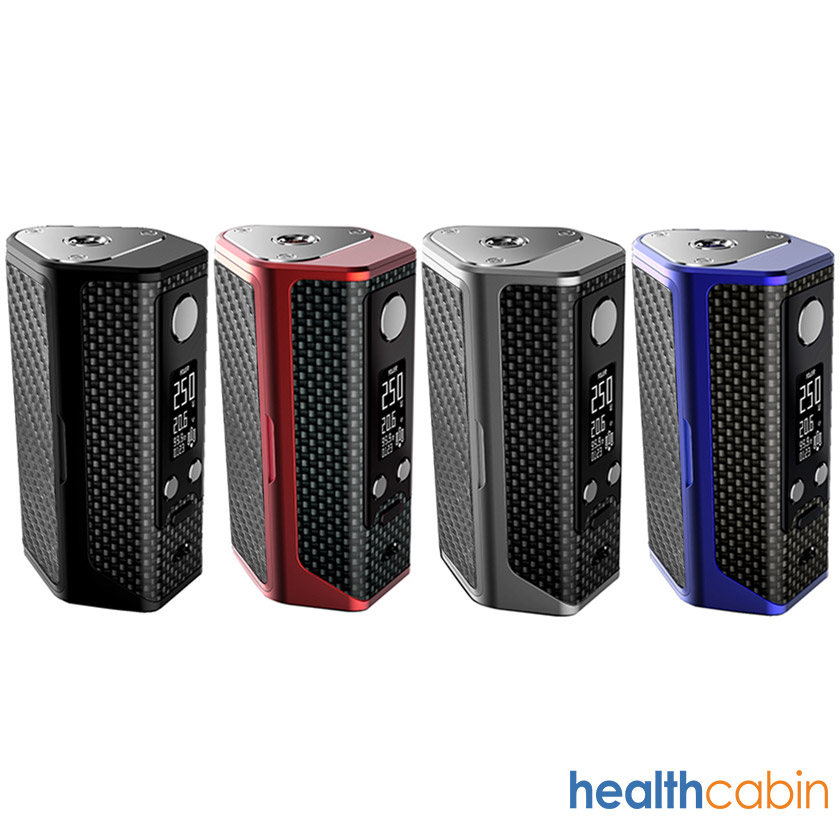 HealthCabin