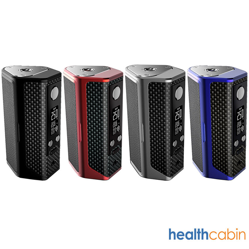 HealthCabin