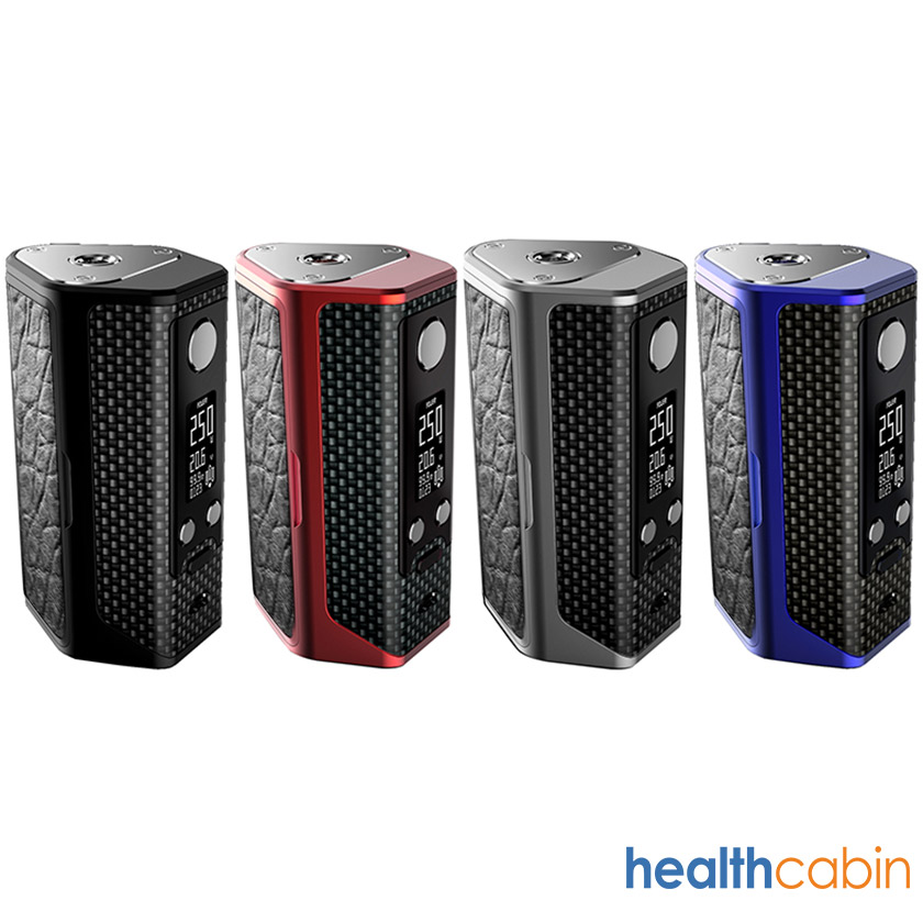 HealthCabin