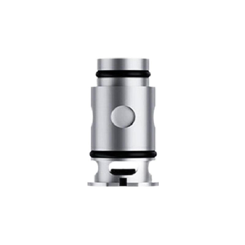 MOTI X /  X Mini Replacement Coil (5pcs/pack)