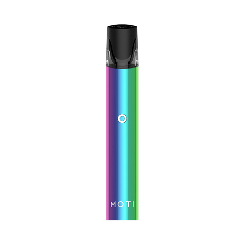 HealthCabin