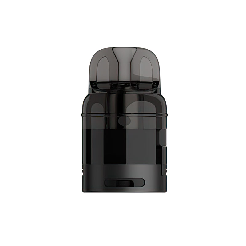 MOTI X GO Pod Cartridge 2ml
