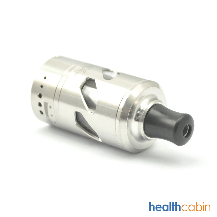 HealthCabin