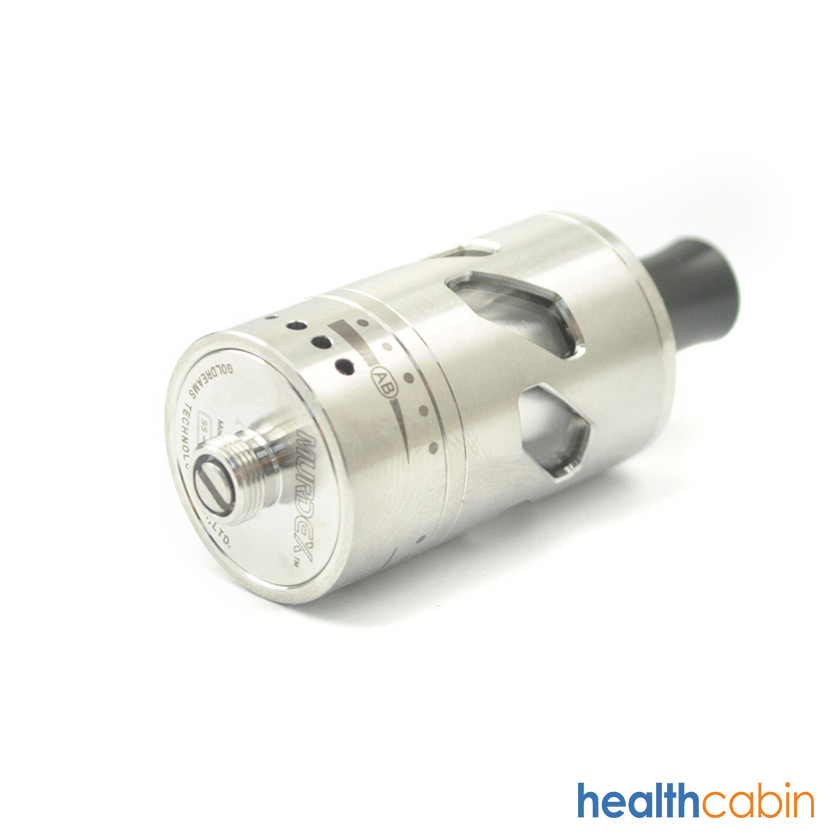 HealthCabin