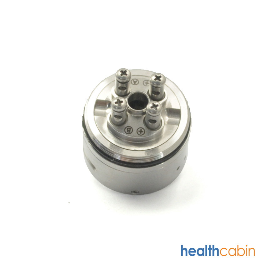HealthCabin