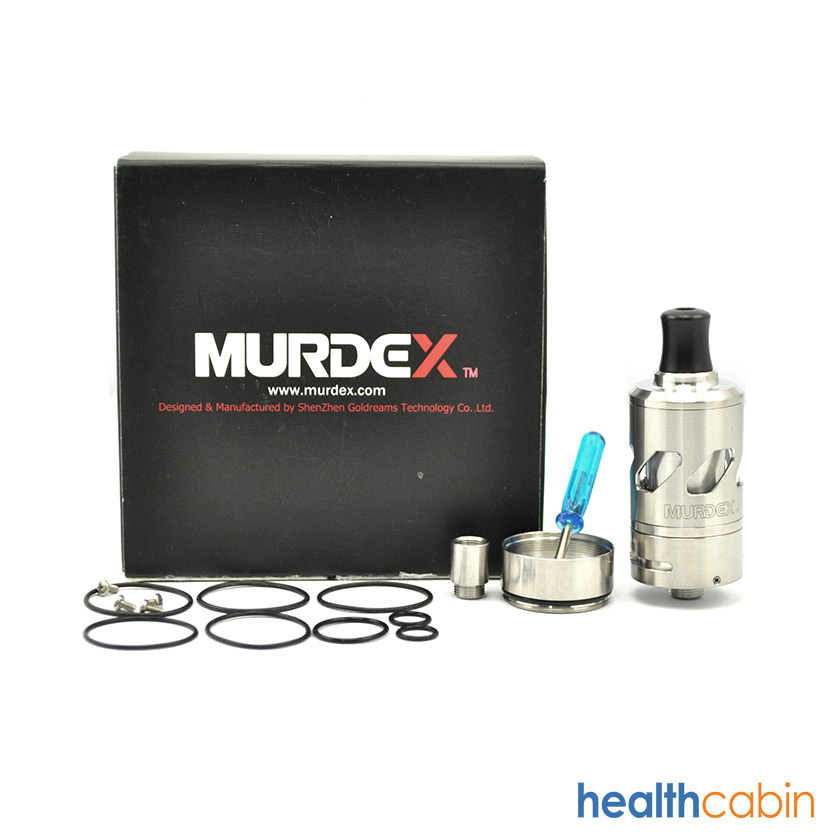 HealthCabin