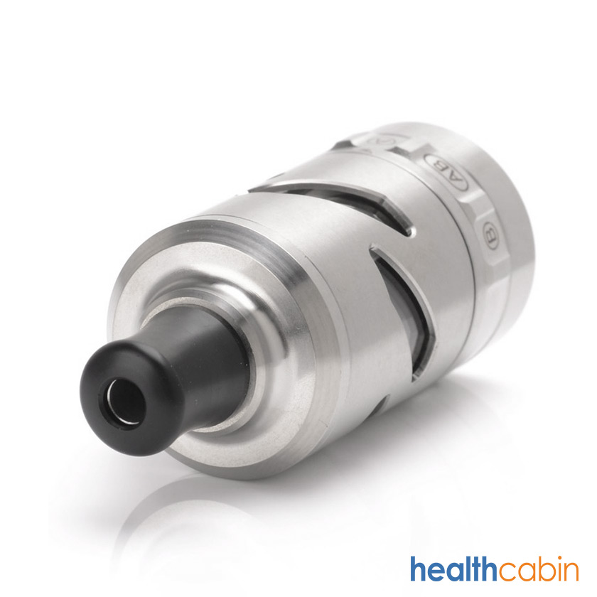 HealthCabin