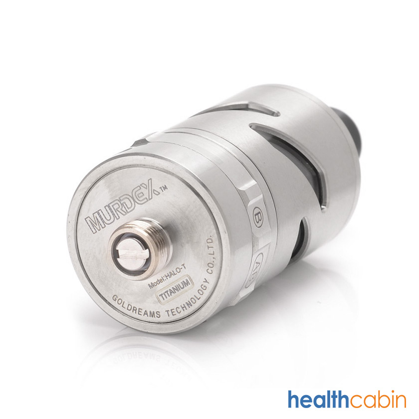HealthCabin