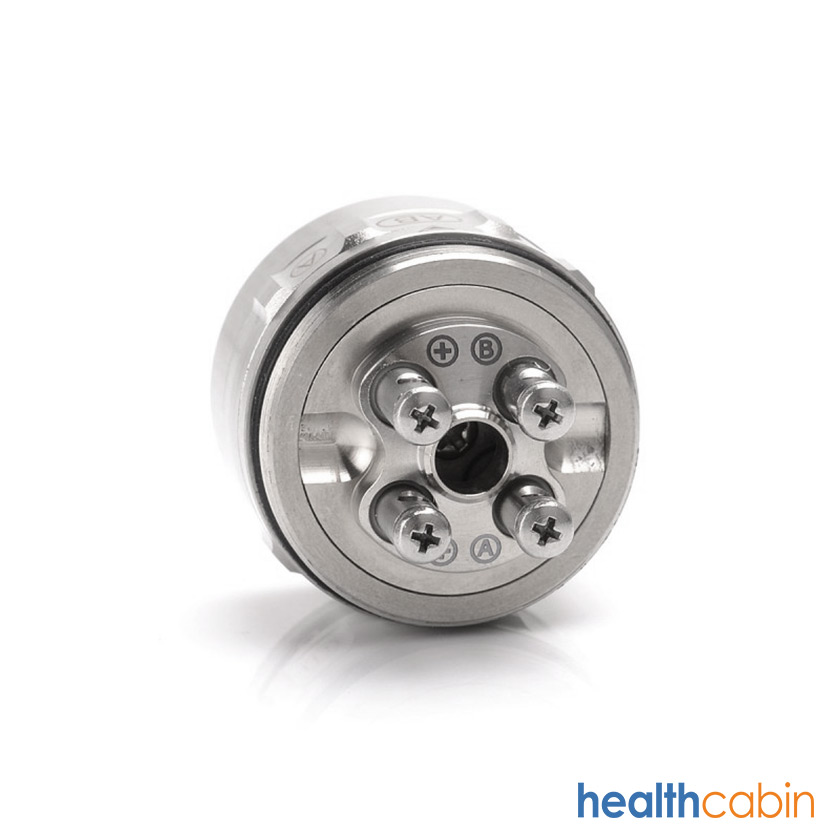 HealthCabin