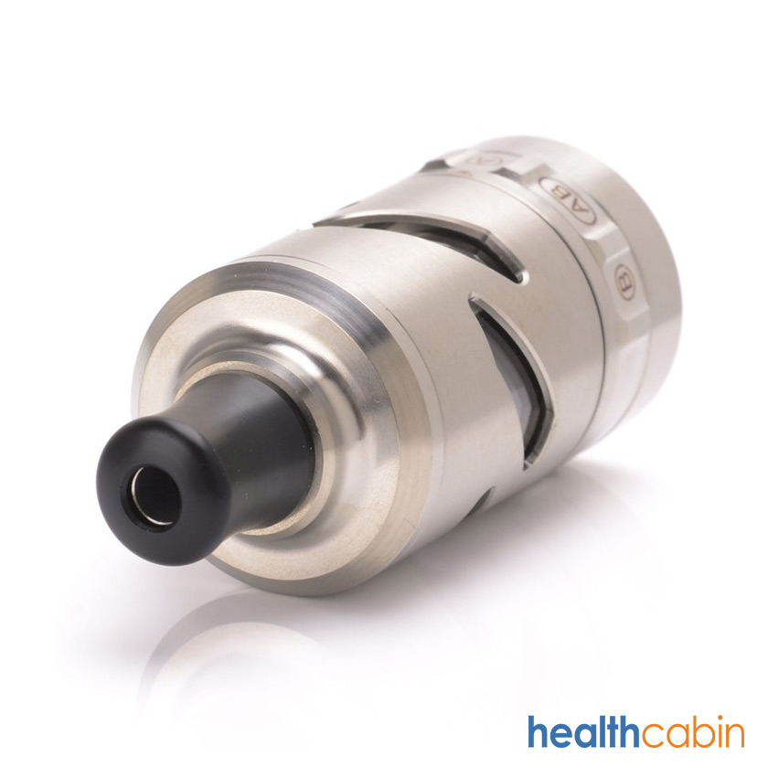 HealthCabin