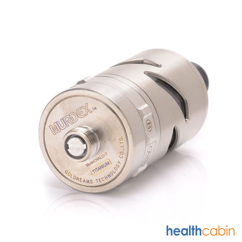 HealthCabin