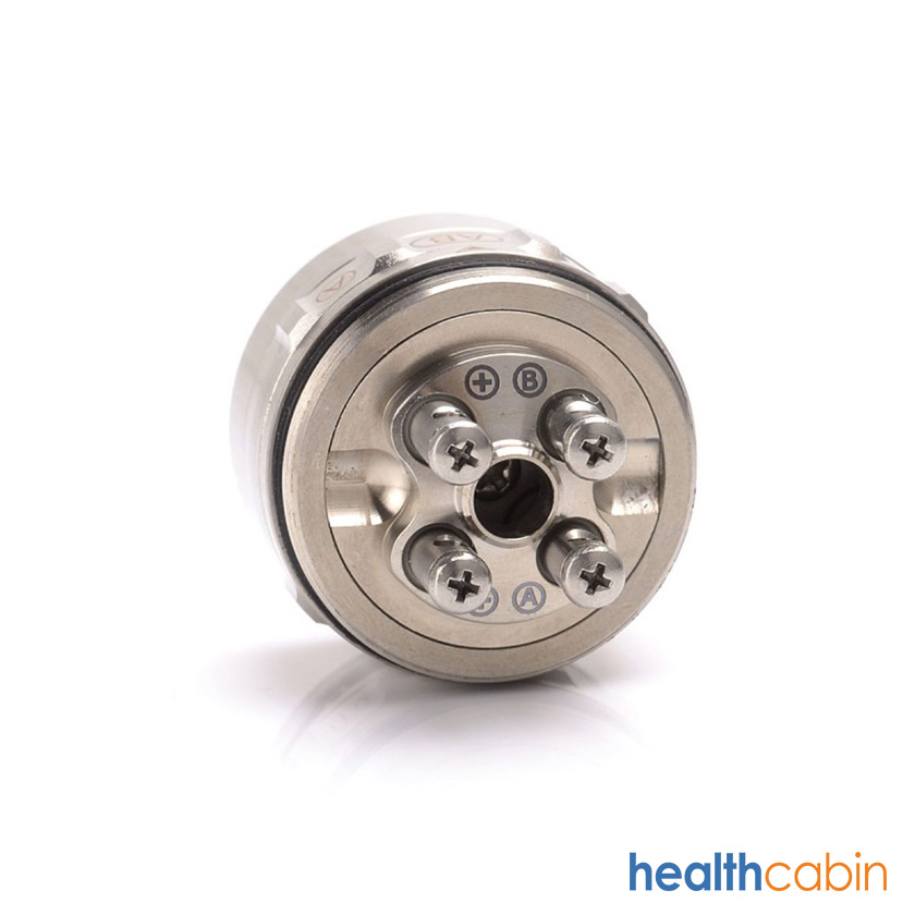 HealthCabin