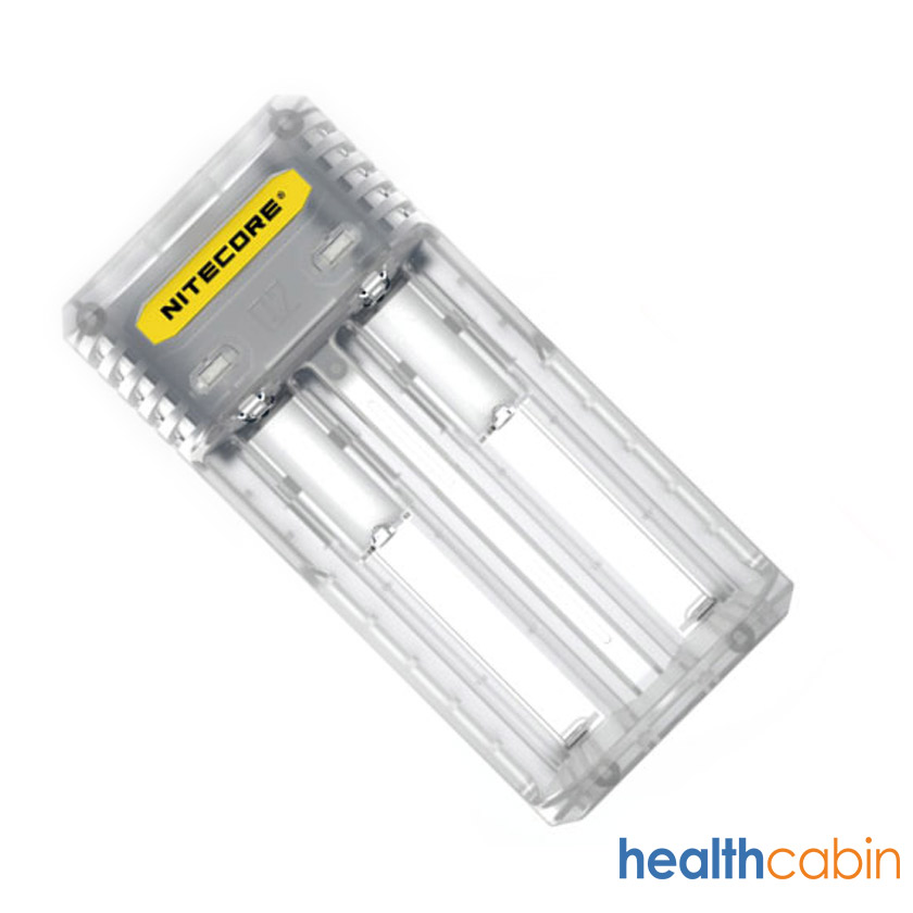 HealthCabin