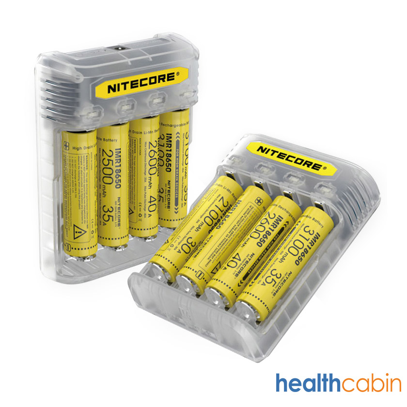 HealthCabin