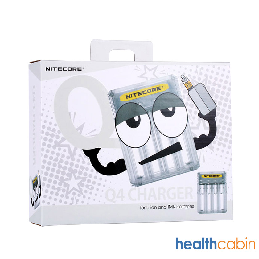 HealthCabin