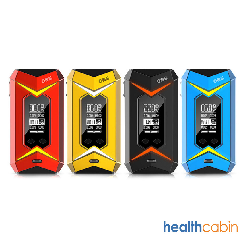 HealthCabin