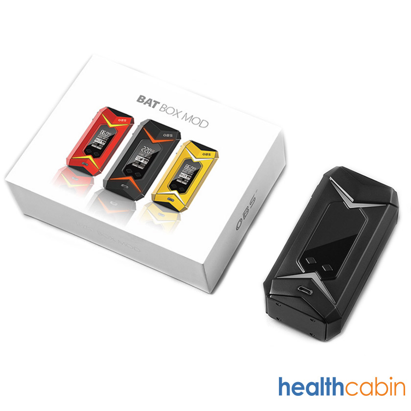 HealthCabin